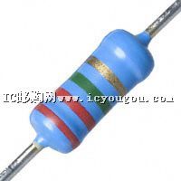 HVR3700002204JR500DƬ